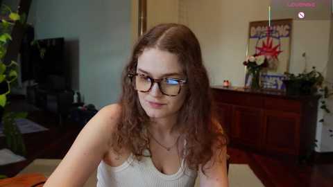 bellebabyboo free recording from 2025-09-09 09:23:00