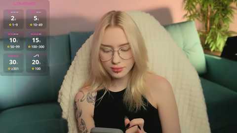 bjliki free recording from 2025-09-09 04:02:00