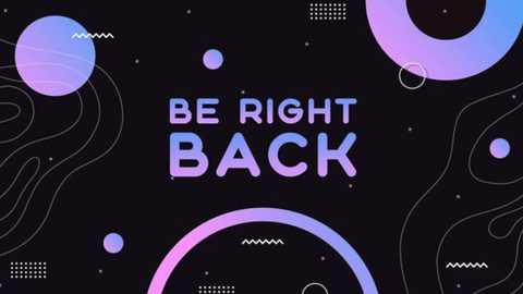 bjliki free recording from 2025-09-09 05:02:00