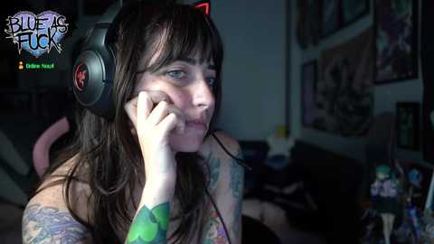 blueasfuck free recording from 2025-09-09 08:44:00