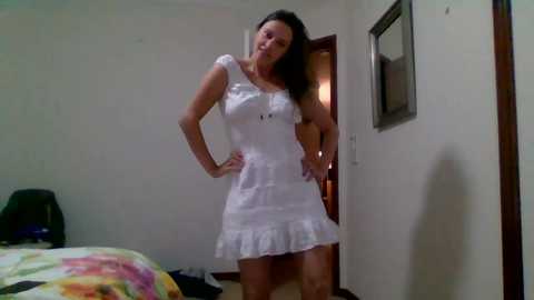 bluexstacey free recording from 2025-09-09 11:27:00