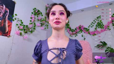 breeding_material free recording from 2025-09-09 21:11:00