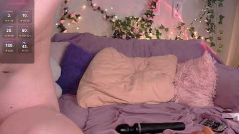 caramelangels free recording from 