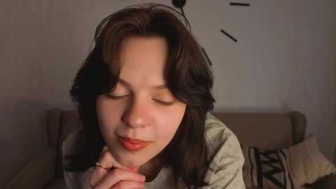 carleegoga free recording from 