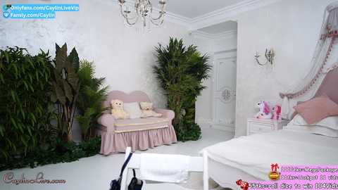 caylin free recording from 2025-09-09 21:29:00