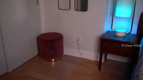 chloewildd free recording from 2025-09-09 21:15:00