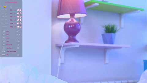 cinacandy free recording from 2025-09-09 13:03:00