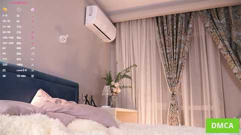 cinacandy free recording from 2025-09-09 18:28:00