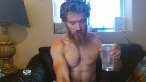 couplaloverz free recording from 