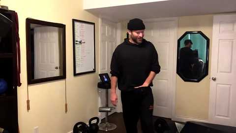 dgrabbin free recording from 2025-09-09 13:54:00