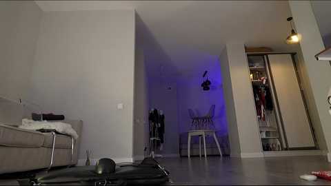 doseofhappiness free recording from 2025-09-09 06:55:00