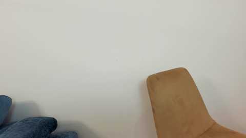 ehotlovea free recording from 