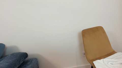 ehotlovea free recording from 2025-09-09 03:38:00