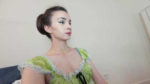 ehotlovea free recording from 2025-09-09 05:18:00