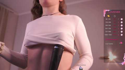 elizebethcreeley free recording from 2025-09-09 17:27:00