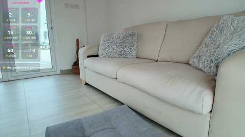 ellaxstar free recording from 