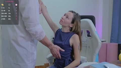 ellcrys free recording from 2025-09-09 02:51:00