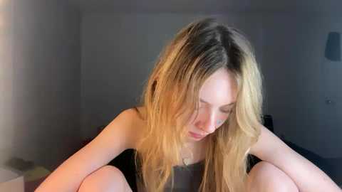 ellieluvs free recording from 2025-09-09 02:24:00