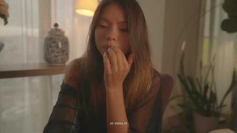 emma_lu1 free recording from 