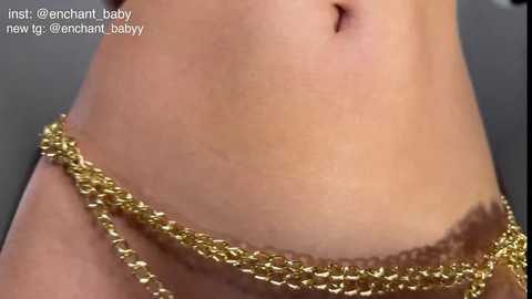 enchant_baby_ free recording from 