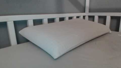 excited_one free recording from 2025-09-09 17:26:00