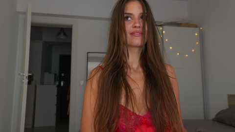 fazeyj free recording from 