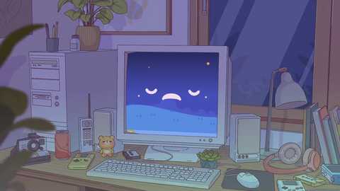 fijisakistar free recording from 2025-09-09 07:13:00