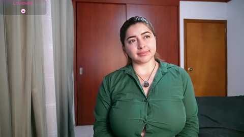 fireand_passion free recording from 2025-09-09 03:35:00