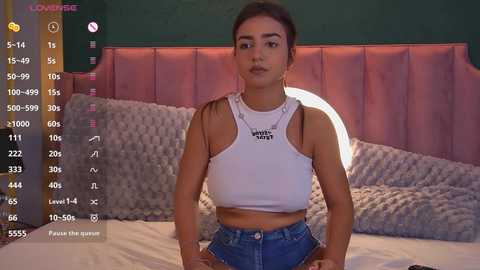 florentina2004 free recording from 2025-09-09 10:44:00