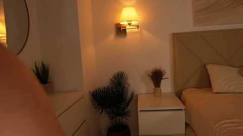 funny_to_see_you_here free recording from 2025-09-09 16:20:00