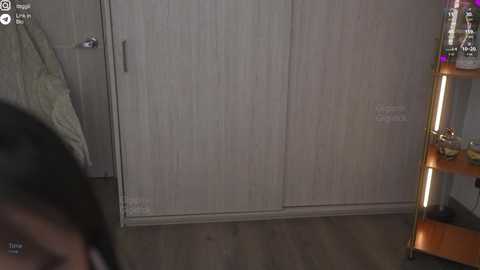 gigi_ulala free recording from 