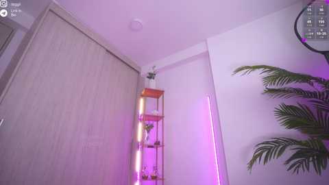 gigi_ulala free recording from 