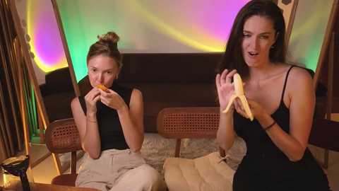 goddess_marylin free recording from 2025-09-09 06:20:00