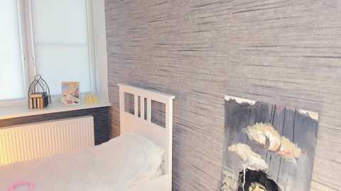 hannavaile free recording from 