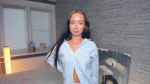 hannavaile free recording from 2025-09-09 14:31:00