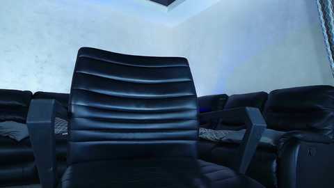 ingridblondy94 free recording from 