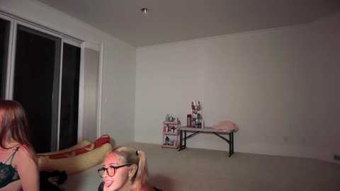 irislundin1 free recording from 