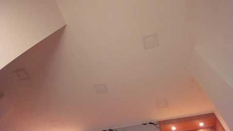 isabel_escorcia free recording from 2025-09-09 16:35:00