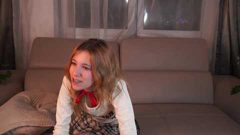 karmaklopf free recording from 2025-09-09 18:29:00