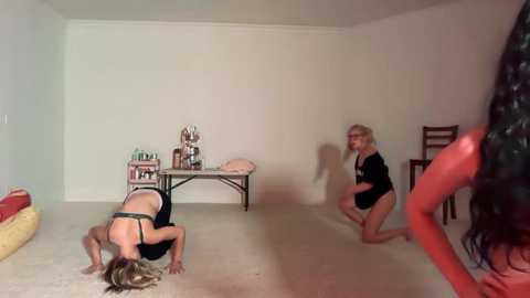 kateharperr free recording from 