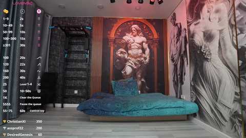 khokhol1999 free recording from 2025-09-09 13:07:00