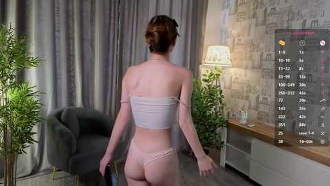 kieshaswymer free recording from 