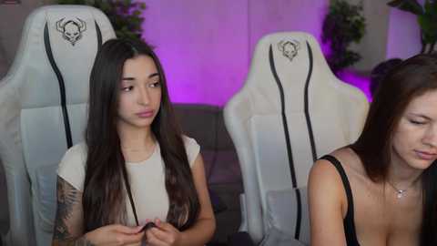 kira0541 free recording from 2025-09-09 15:36:00