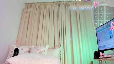 kitty__sophie free recording from 