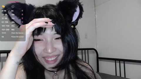 kitty_krush free recording from 2025-09-09 07:09:00