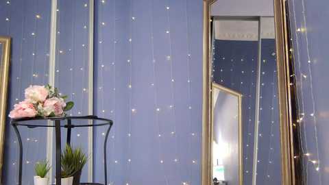 kriskras__ free recording from 