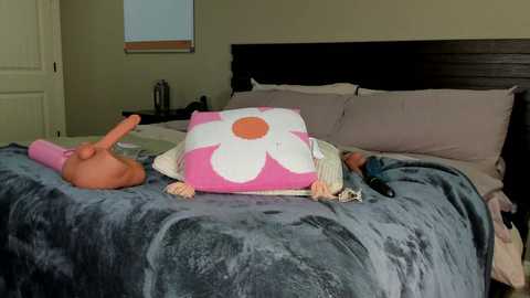 kyliebkillinit free recording from 2025-09-09 16:14:00