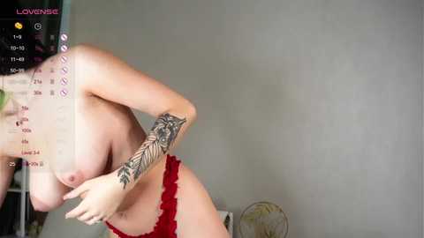 libbyshepard free recording from 