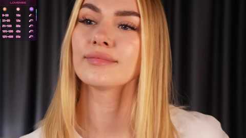 libbyshepard free recording from 