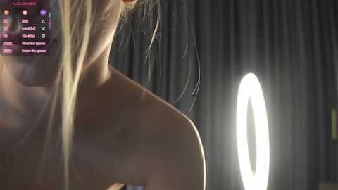 libbyshepard free recording from 